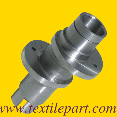 PNQ35541 CAM SHAFT OF LENO SULZER SMIT FAST GS900 G6300