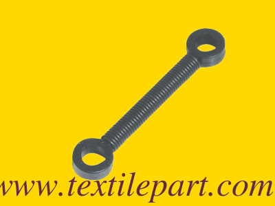 PNO55344 COUPLER WITH SPRING SULZER SMIT FAST GS900 G6300