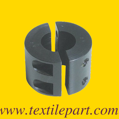 PNP46741 PNP46740 HEALD FOR FALSE SELVEDGE SULZER SMIT FAST GS900 G6300