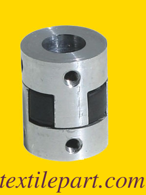 PNO46762 G6300 ADAPTER FOR ENCODER SULZER SMIT FAST GS900 G6300
