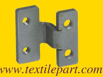PNR75670 CONNECTOR FOR SIDE HEALD SULZER SMIT FAST GS900 G6300