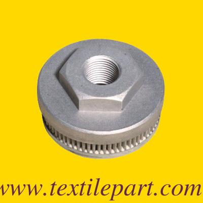 PNO28205 FILTER