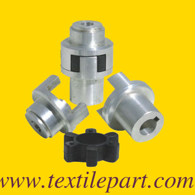 PNO46736 FAST COUPLER OF PUMP AND MOTOR