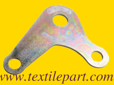 PNO52170 DOBBY LEVER
