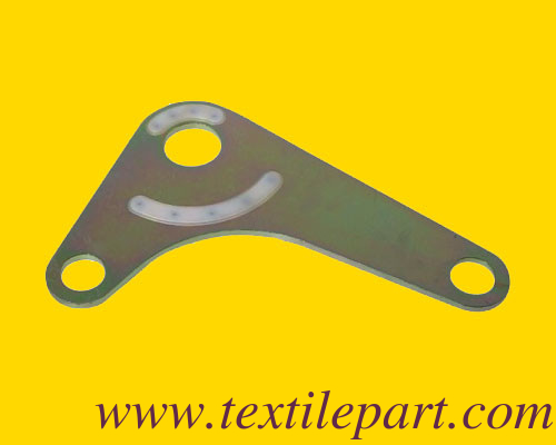 PNO521500113 FAST SMALL JACK ROCKER