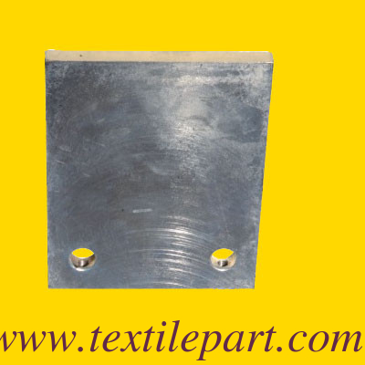 PNP63245 FAST SLACER FOR SIDE ROD