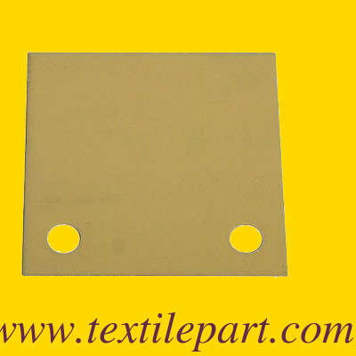 PNZ63246 PLATE FOR SULZER G6300 SMIT FAST GS900