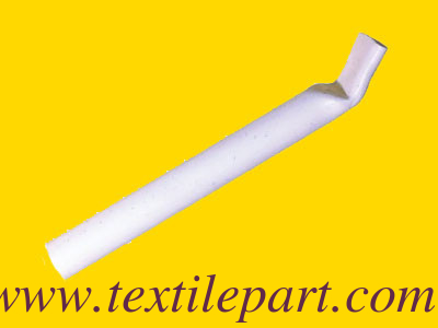 PNZ80042 SUCK NOZZLE FOR SULZER G6300 SMIT FAST GS900
