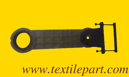 PQO13265 G6300 HOLDER OF CONNECTING ROD SULZER G6300 SMIT FAST GS900
