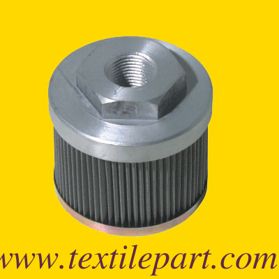 PQO28203 FAST OIL FILTER SULZER G6300 SMIT FAST GS900