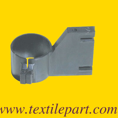 PQZ33613 SUCK NOZZLE HOLDER SULZER G6300 SMIT FAST GS900