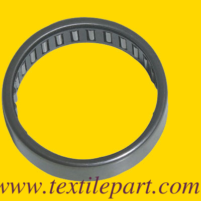 PRO14638 BEARING SULZER G6300 SMIT FAST GS900