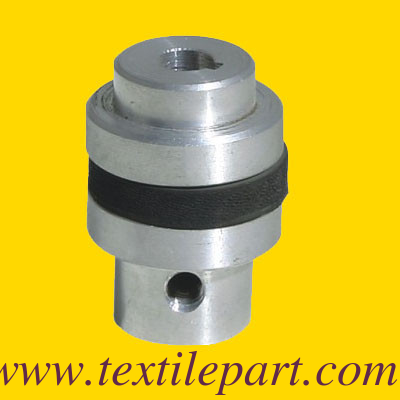 PRO30412 G6300 COUPLING OF PUMP AND MOTOR SULZER G6300 SMIT FAST GS900