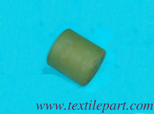911 304 325, 911304325 DAMPING BUSH SULZER PROJECTILE LOOM SPARE PARTS
