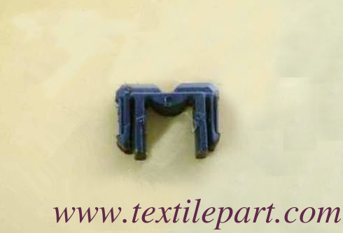 911 316 803,911316803 PROJECTILE END POSITION BRAKE SULZER PROJECTILE LOOM SPARE PARTS