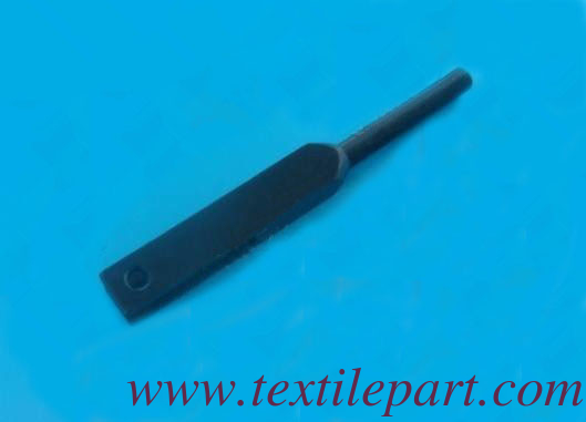 710982000,710 982 000 CONNECTING BAR SULZER PROJECTILE LOOM SPARE PARTS
