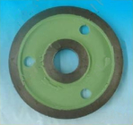 911103277,911 103 277 FLY WHEEL SULZER PROJECTILE LOOM SPARE PARTS