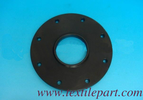 911 103 200,911103200 DRIVE AND BREAK DISC SULZER PROJECTILE LOOM SPARE PARTS