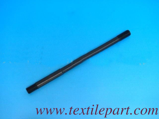 911103335, BOLT SULZER PROJECTILE LOOM SPARE PARTS