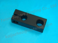 911103394,911 103 394 CONNECTING LINK SULZER PROJECTILE LOOM SPARE PARTS