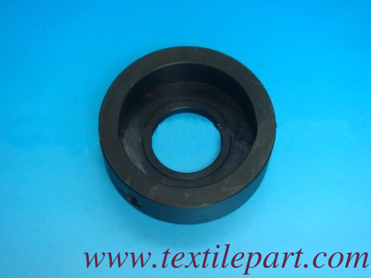 911103468,911 103 468 BEARING RING SULZER PROJECTILE LOOM SPARE PARTS