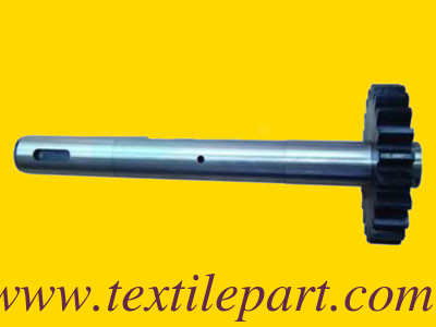 911005353 Inner shaft, 911 005 353, 911-005-353, 911.005.353