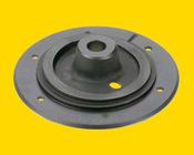 911105233,911 105 233 DISC WITH ONE CAM SULZER PROJECTILE LOOM SPARE PARTS