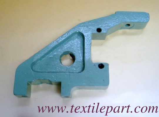 911111227,911 111 227 SUPPORT SULZER PROJECTILE LOOM SPARE PARTS