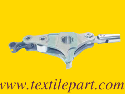 911822129 Picker roller lever P7150, 911-822-129, 911 822 129, 911.822.129