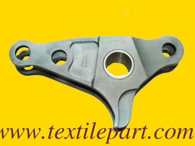 911822129 Picker roller lever P7150, 911-822-129, 911 822 129, 911.822.129