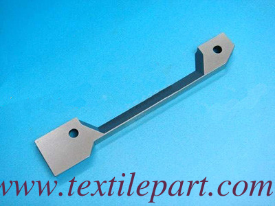 911116254,911 116 254 SUPPORT SULZER PROJECTILE LOOM SPARE PARTS