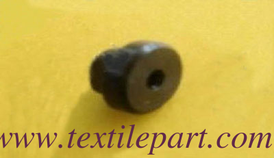 911125116,911 125 116 HOLLOW RIVET SULZER PROJECTILE LOOM SPARE PARTS