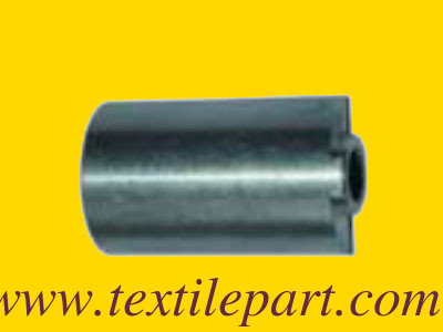 911814161 Brake spoon L=34, 911 814 161, 911-814-161, 911.814.161