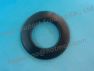 911203186,911 203 186 PACKING RING SULZER PROJECTILE LOOM SPARE PARTS