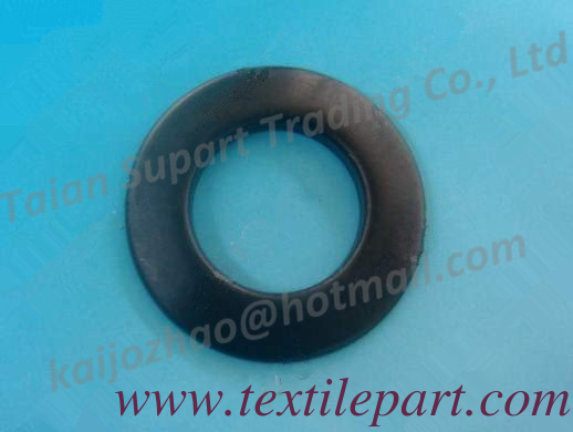 911203186,911 203 186 PACKING RING SULZER PROJECTILE LOOM SPARE PARTS