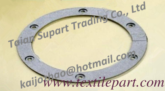 911205169,911 205 169 BREAK LINING SULZER PROJECTILE LOOM SPARE PARTS