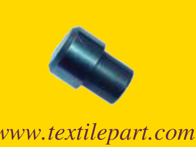 911126129 Rivet pin D2, 9/12X16.5, 911 126 129, 911-126-129, 911.126.129