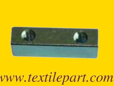 911308099 Pressure piece, 911-308-099, 911.308.099, 911 308 099