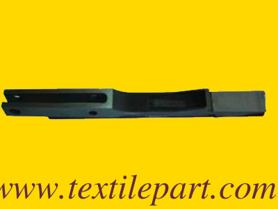 911167132 Lifting bar, 911 167 132, 911-167-132, 911.167.132