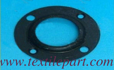 911205179,911 205 179 FLANGE SULZER PROJECTILE LOOM SPARE PARTS