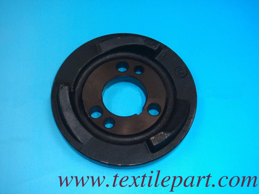 911303001,911 303 001 COUPLING FLANGE SULZER PROJECTILE LOOM SPARE PARTS