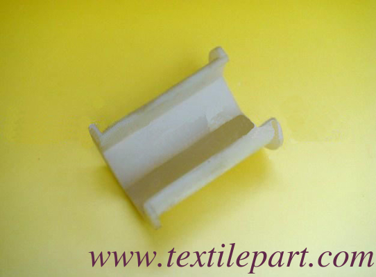 911303003,911 303 003 Plastic Bush SULZER PROJECTILE LOOM SPARE PARTS