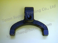 911303022,911 303 022 COUPLING LEVER SULZER PROJECTILE LOOM SPARE PARTS