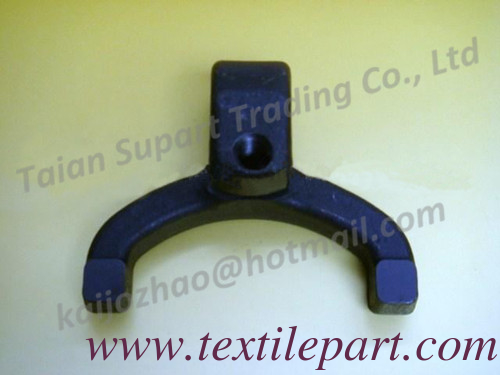 911303022,911 303 022 COUPLING LEVER SULZER PROJECTILE LOOM SPARE PARTS