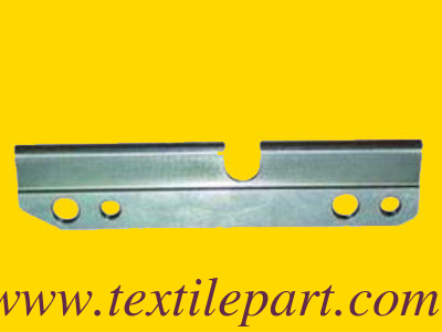 911327672 Side plate P7300 KS, 911 327 672, 911-327-672, 911.327.672