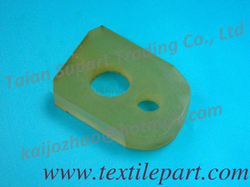 911303163 HOLDING BRACKET SULZER PROJECTILE LOOM SPARE PARTS