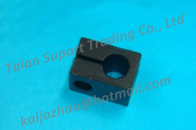 911303166, 911 303 166 CLAMP SHACKLE SULZER PROJECTILE LOOM SPARE PARTS
