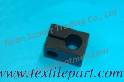 911303166, 911 303 166 CLAMP SHACKLE SULZER PROJECTILE LOOM SPARE PARTS