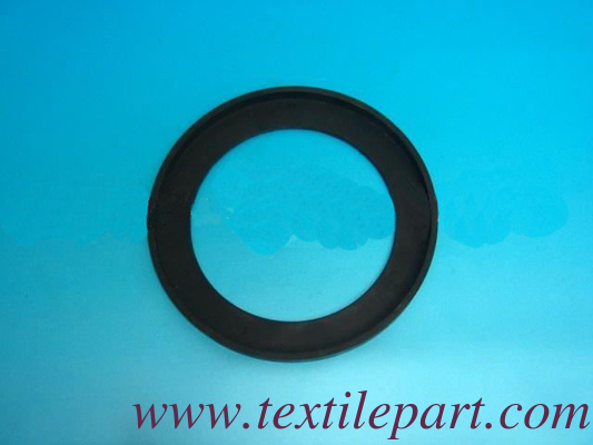 911303281,911 303 281 PLATE DISC SULZER PROJECTILE LOOM SPARE PARTS