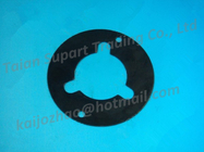 911303327,911 303 327 WEAR RING SULZER PROJECTILE LOOM SPARE PARTS
